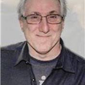 Toepfer Family Obituaries