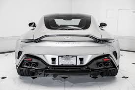 Image result for Spirit Silver 2025 Aston Martin