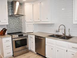 1454 Palm Ln, Jacksonville, FL 32216