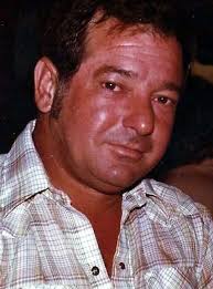 Ronald Marches Obituary