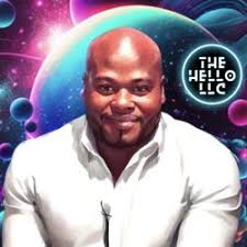 Kymani Levy Clubhouse Profile, Followers, Statistics (@klevyy)