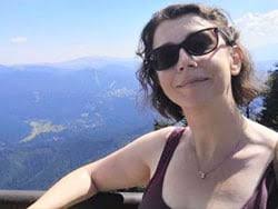 Tragic Death of GP a Wake-Up Call to Leaders