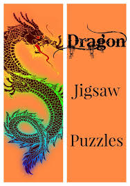 Completed puzzle measures 19.5 x 14.25. Toothless Friends Jigsaw Puzzle Ravensburger How To Train Your Dragon 100 Piece Outdoor Play Toys Games Ekbotefurniture Com