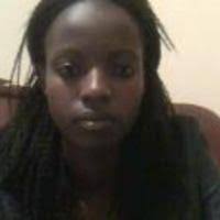 Linda Hove's Instagram, Twitter & Facebook