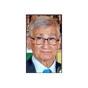 Varrasso Family Obituaries