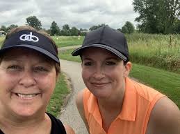 Jennifer Kratochwill