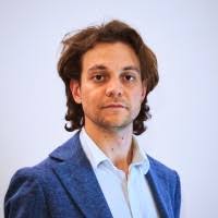 800+ "Montello" profiles