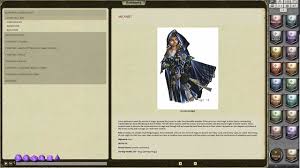 Style feats were introduced in pathfinder roleplaying game: Fantasy Grounds Pathfinder Rpg Advanced Class Guide Pfrpg On Steam