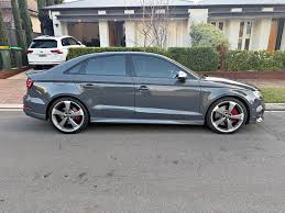 Image result for Nano Gray 2018 S3