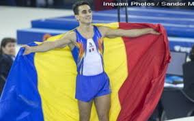 Marian drăgulescu și soția sa, corina, au divorțat! Catalina Ponor Marian Dragulescu Si Larisa Iordache Au Fost Decorati De Presedintele Klaus Iohannis Pentru Performantele Lor Stirileprotv Ro