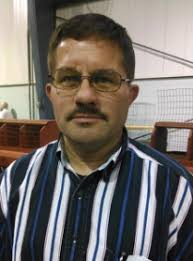 Cassell Prairie Bunnies