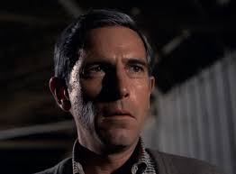 The Fugitive" The Judgment: Part II (TV Episode 1967)