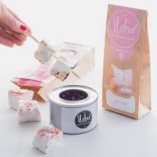 Resultado de imagen para Christmas Gift Ideas