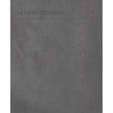 Bildergebnis für Jessica Dickinson