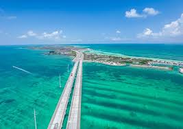 Miami To Key West Epic Florida Keys Road Trip Guide Trip Places To Travel Key West
