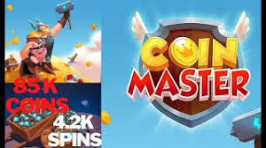 Coin master game officially publishes free links for spins and coins daily on different platforms. Coin Master Free Spin And Coin Links Daily