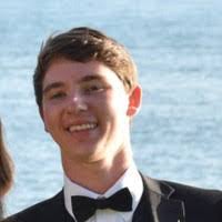 Ana Melecio's Instagram, Twitter & Facebook