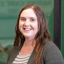 Team of Landscaping Experts