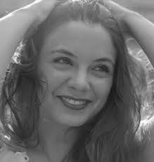 Almaviva Veranstaltungen