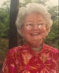 Shirley Anne Steele Frederick Obituary July 12, 2024