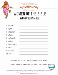 This little piece of theology helps me recognize god's word, whether i'm also, dan. Pin On Sunday School