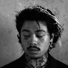 Allen Patrick Abubo Garcia (@kuya.allen) • Instagram photos and videos