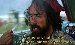 Famous quotes & sayings about … credit: Cheech And Chong Marijuana Quotes Quotesgram