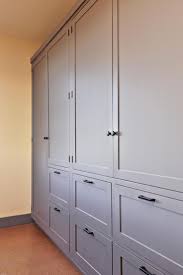 Purchase drawer units that stack together safely; Image Result For Built In Cabinets Bedroom Storage Cabinets Build A Closet Floor To Ceiling Cabinets