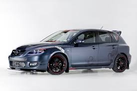 Pin By Jose Espino Ramirez On Mazda Hatchback Cars Mazda Mazda 3 Speed