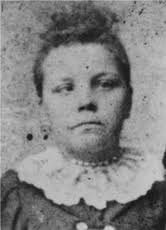 Alice Lambert Romney : Family tree by Tim DOWLING (tdowling)