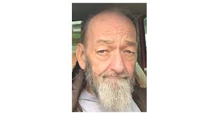 James Sipes Obituary (1955