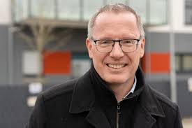 Gemeinsam unter einem Dach