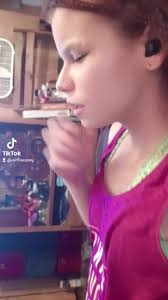 Caitlin Casey (@honey_panda97)