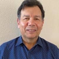 Juan Arocho's Instagram, Twitter & Facebook