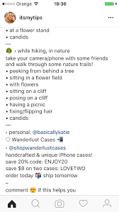 Pin On Captions