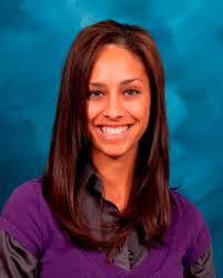 New Cavs VP of ticket sales and services Dionna Widder joins the franchise  at the perfect time