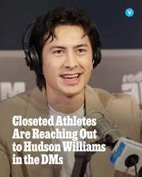 Manuela, a new Soho restaurant from the people behind Swiss megadealers  Hauser & Wirth, is stuffed with art that climbs up the walls, and often  with artists dining at the (Mary Heilmann–designed)