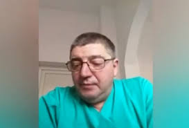 O lista completa de articole ce au eticheta ati sibiu | pagina 1. 6yqoepnzplwhfm