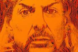 A Check-In with Ford VETNG President Scott Rumfield