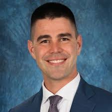 Gillian Nicholson's Instagram, Twitter & Facebook