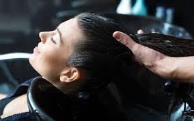 1,700 dandruff hair care products are offered for sale by suppliers on alibaba.com, of which shampoo accounts for 27%, hair treatment accounts for 6%, and hair conditioner accounts for 2%. Apple Cider Vinegar For Dandruff A Natural Dandruff Treatment