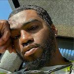 Jerry Prouty's Instagram, Twitter & Facebook