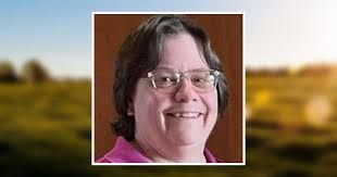 Cynthia Sue Van Horn Obituary August 28, 2024