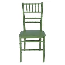Set Of 2 Ballroom Chairs Ballard Designs Folding Chair Chair Chair Set