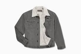 We did not find results for: 12 Best Sherpa Jackets For Men Of 2021 Hiconsumption