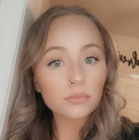 80+ "Dunkin" profiles