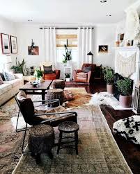 Home Decor Ideas Chennai Another Home Decor Stores El Paso Tx Eclectic Living Room Farm House Living Room Rustic Living Room
