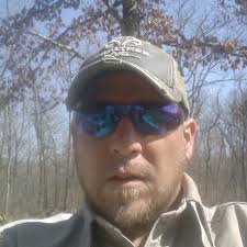 Why won't my Furrion TV pick up digital channels?