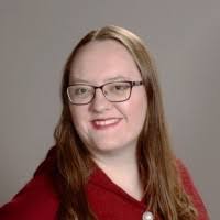 Lynn Ayres's Instagram, Twitter & Facebook