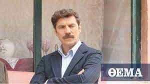 Ο γιάννης στάνκογλου μίλησε για την καριέρα του, για την τρυφερή σχέση του με την στεφανία λυμπερακάκη, για τη δύσκολη εφηβεία του, αλλά και για την ψυχοθεραπεία. Giannhs Stankogloy Ola Ayta Poy Akoygontai Htan Fhmes Kai Den Einai Mono O Lignadhs